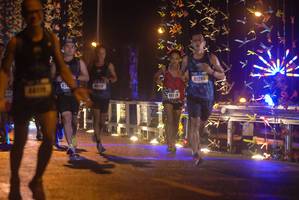 BIB: 41205, 6008, 40116, 405
                            <button type="button" onclick="openModal(18277029)" class="btn btn-primary btn-sm float-right btn-popup" data-toggle="modal" data-target=".modal-high-quality">
                        <i class="fas fa-shopping-cart"></i> Add to Cart
                    </button>
                                            <button type="button" onclick="isThisMe(18277029, true)" class="btn btn-success btn-sm float-right btn-popup btn-isme hidden" data-toggle="tooltip" data-placement="bottom" title="นี่คือรูปของคุณใช่ไหม คลิกที่นี่เพื่อเอาเข้าอัลบั้ม">
                        <i class="fas fa-plus"></i> Add to album
                    </button>
                    <button type="button" onclick="isThisMe(18277029, false)" class="btn btn-warning btn-sm float-right btn-popup btn-isnotme hidden">
                        <i class="fas fa-ban"></i> Remove from album
                    </button>